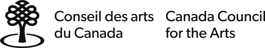 Conseil des arts du Canada