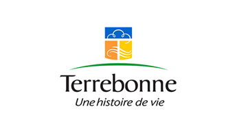 Ville de Terrebonne