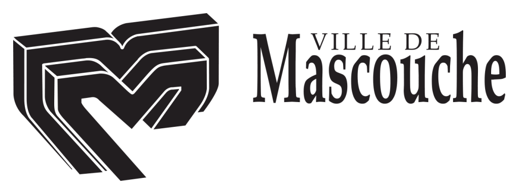 Ville de Mascouche